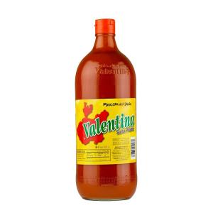 VALENTINA SALSA PICANTE