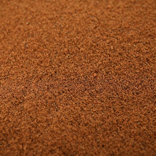 Sandelträ, malen (40g)