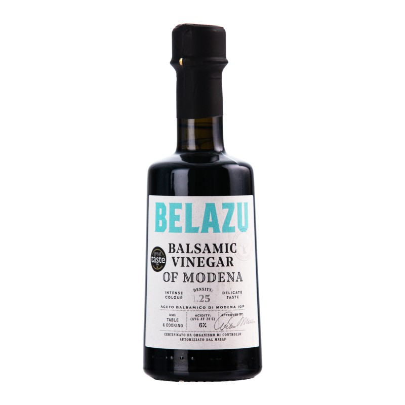 Belazu Balsamic Vinegar (250ml)