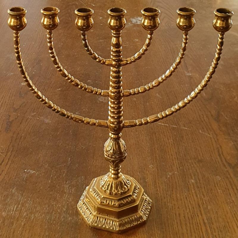 Kandelaber