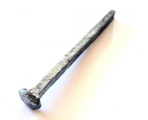 Ekspik (grov) galvad