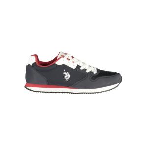 U.S.Polo Assn. Sneakers