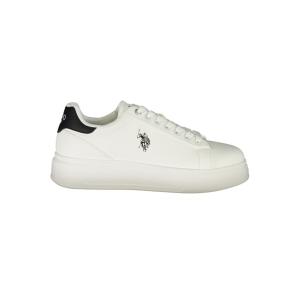 U.S.Polo Assn. Sneakers