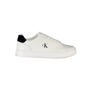 Calvin Klein Sneakers