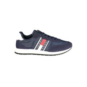 Tommy Hilfiger Sneakers Blue