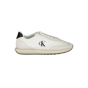 Calvin Klein Sneakers