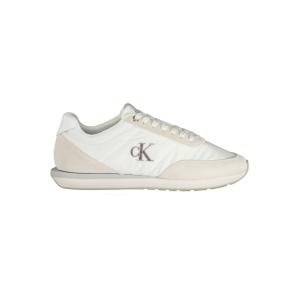 Calvin Klein Sneakers