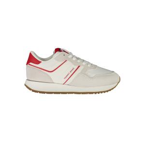 Tommy Hilfiger Sneakers Dam