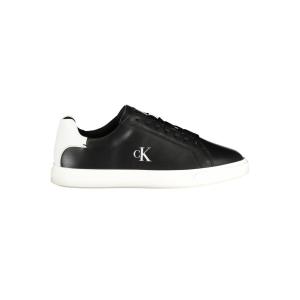 Calvin Klein Sneakers Dam