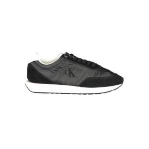 Calvin Klein Sneakers Dam