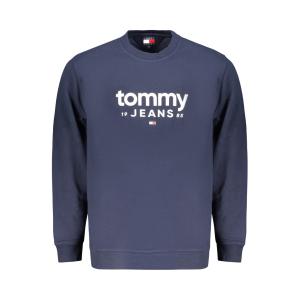 Tommy Hilfiger College Blue