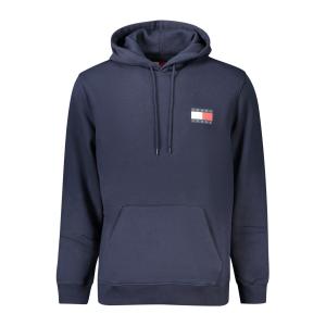 Tommy Hilfiger Hoodie Blue