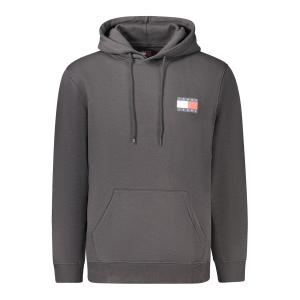 Tommy Hilfiger Hoodie Black