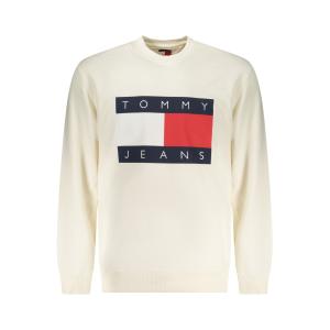 Tommy Hilfiger Collage White