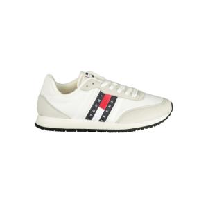Tommy Hilfiger Sneakers