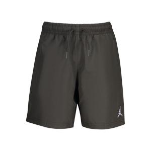 Jordan Shorts Tjej