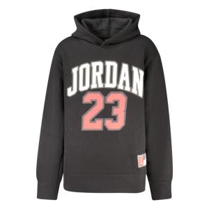 Jordan Hoodie Kille Black