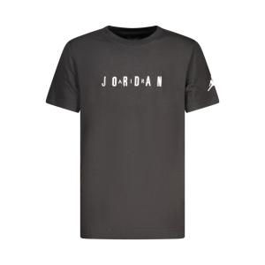 Jordan T shirt Kille Black