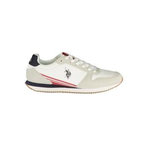 US POLO ASSN Sneakers