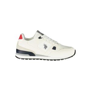 U.S.Polo.Assn Sneakers