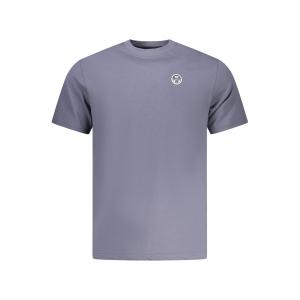 North Sails T Shirt Grön