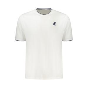 U.S. Grand T shirt