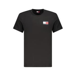 Tommy Hilfiger T shirt Black