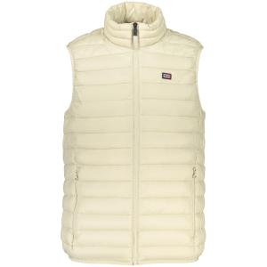 Norway 1963 Väst Beige