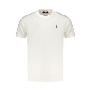 Marina Yachting T Shirt White