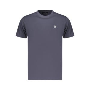 Marina Yachting T Shirt Blue