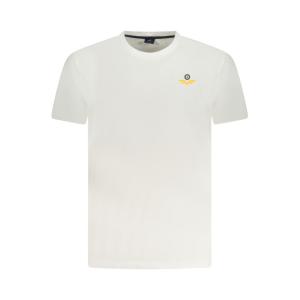 Armata Di Mare T Shirt White