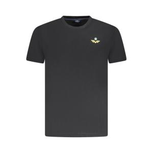 Armata Di Mare T Shirt Black