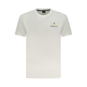 Armata Di Mare T Shirt White