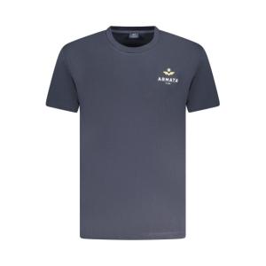 Armata Di Mare T Shirt Blue