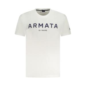 Armata Di Mare T Shirt White