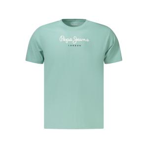 Pepe Jeans T shirt Green