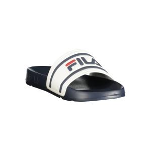 Fila Flip Flop