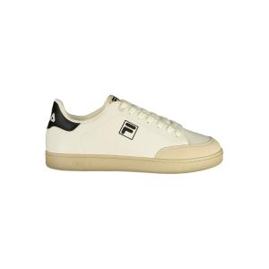 Fila Sneakers