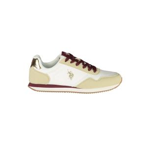 U.S. Polo Assn. Sneakers Dam