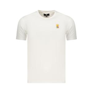 Marina Militare T Shirt White