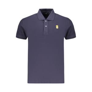Marina Militare Pike Blue