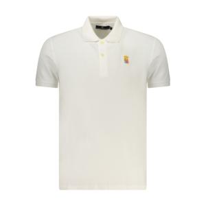 Marina Militare Pike White