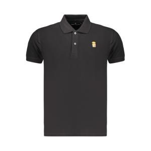 Marina Militare Pike Black
