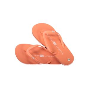 Norway Flip Flop Dam