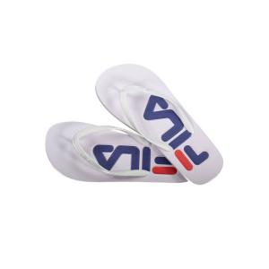 Fila Flip-flop sandaler Dam