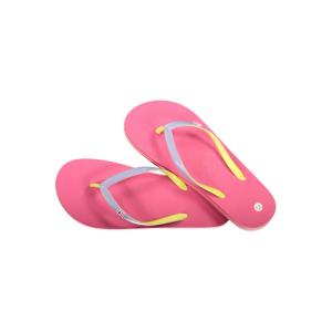 Norway Flip Flop Dam