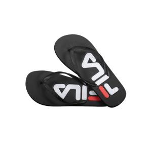 Fila Flip-flop sandaler Dam