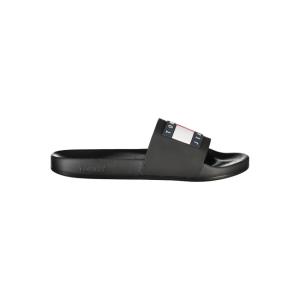 Tommy Hilfiger Flip Flop Sandal Herr