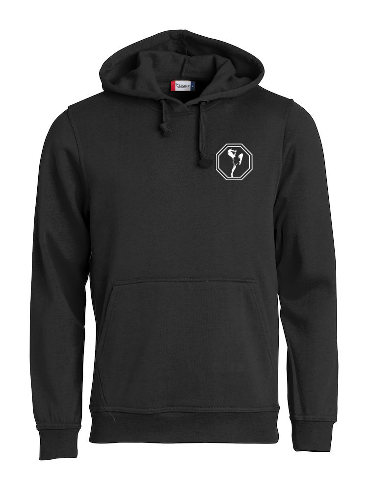 Mma hoody best sale