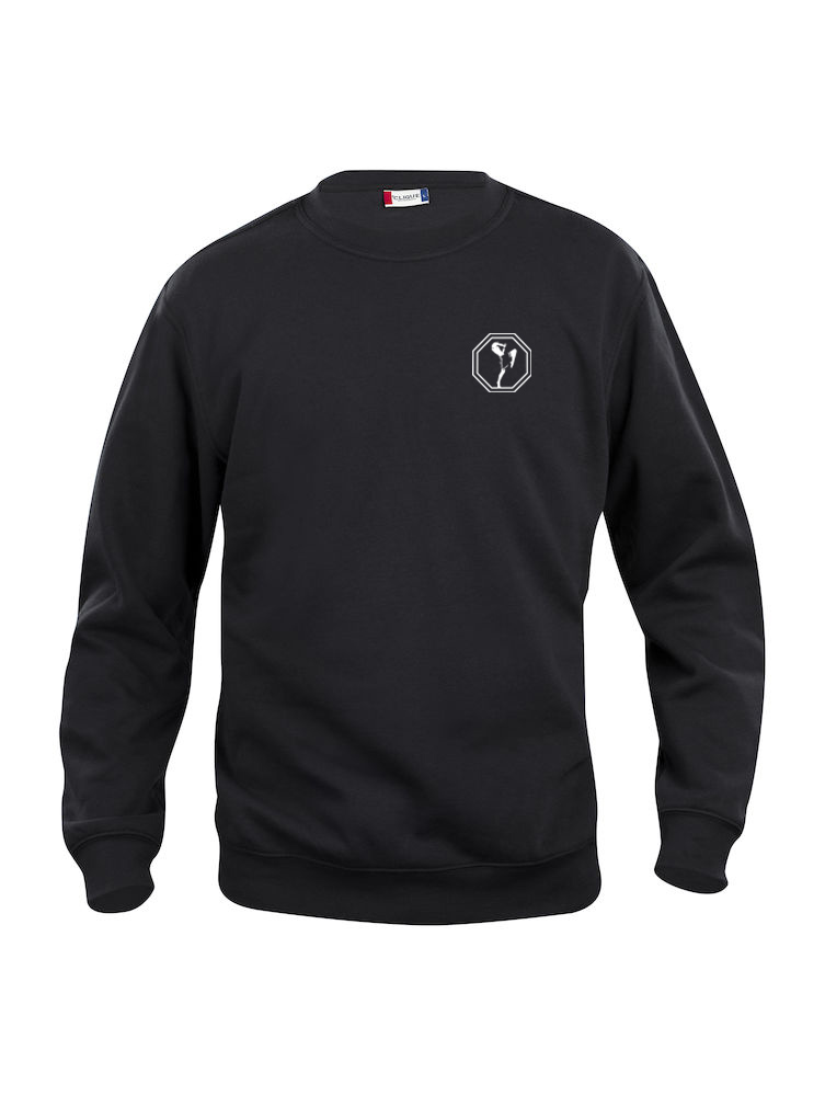 Mma sweater hotsell